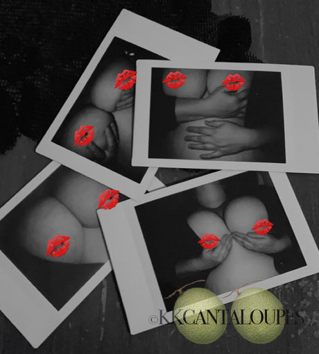 Kaytie D Devin modelo agradable archivo