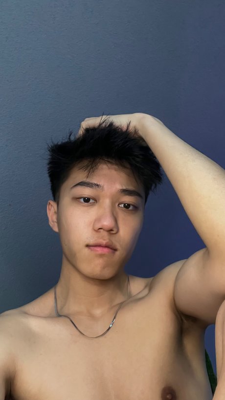 heyxcutie hermosa estrella porno foto