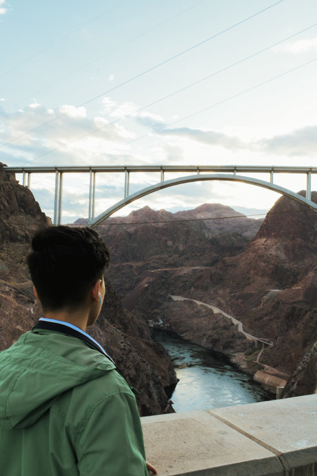 heyxcutie modelo de alta definición recopilación