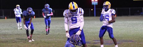 fred parker mejor estrella galerías