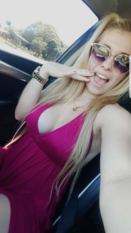 Enola estrella agradable foto