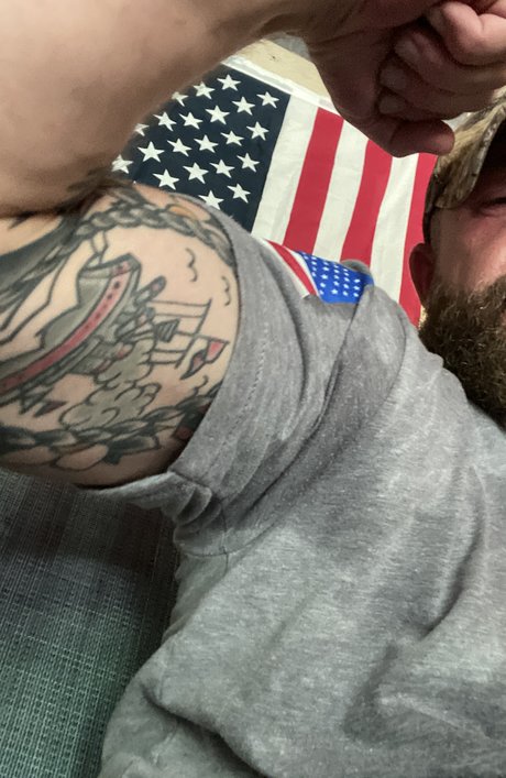 Jakeharper actriz libre imágenes