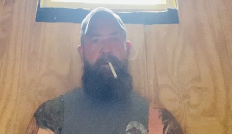 Jakeharper bonita actriz recopilación