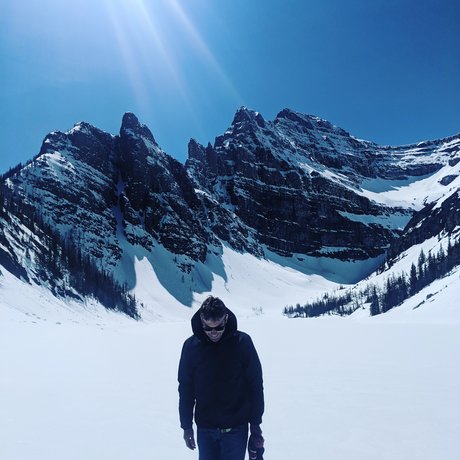 Kingkhodah arte estrella porno archivo