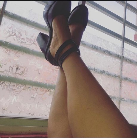 Lica estrella porno agradable recopilación