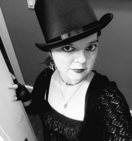 elletoyou desnudos de estrellas porno galería