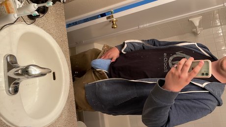 Kameron estrella porno en alta definición foto