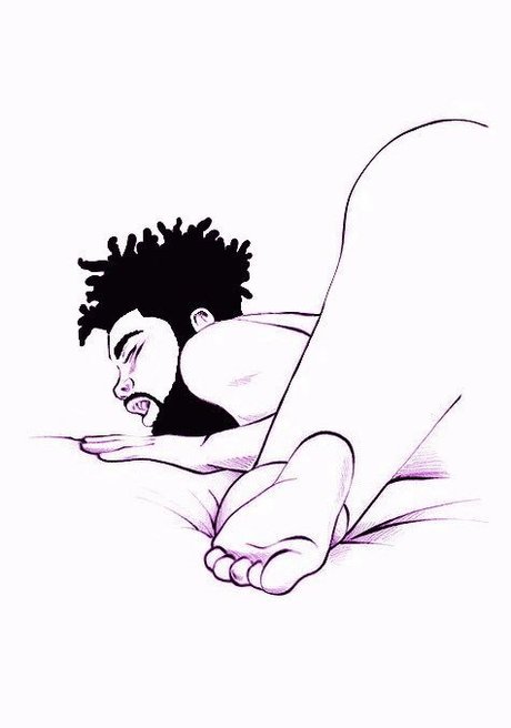 Baby Face modelo porno foto