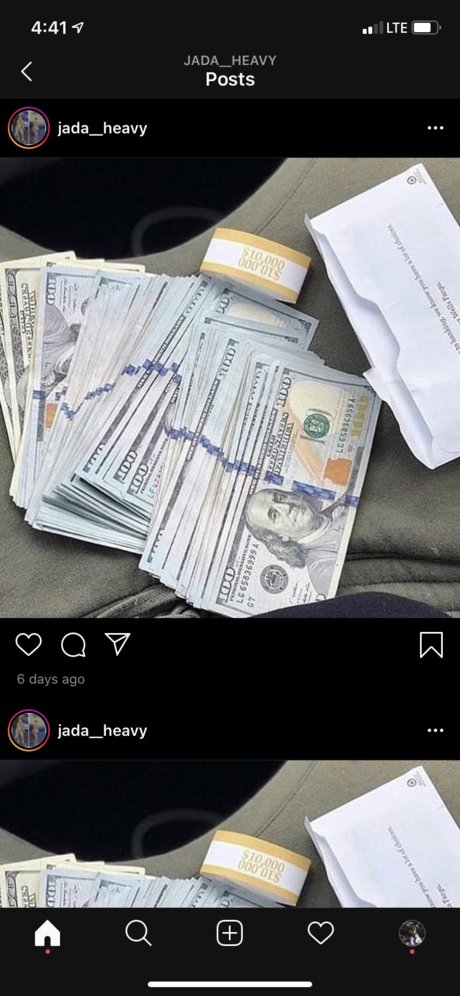 FUCKEDHERWITMYSKIMASKON sexo estrella porno foto