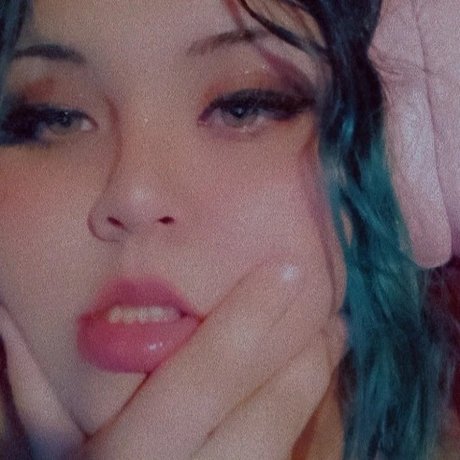 Rose Sanchez hermosa estrella porno recopilación