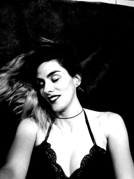 Siri modelo bonita recopilación