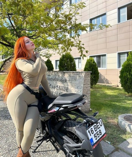 Ecbsnn estrella porno caliente recopilación