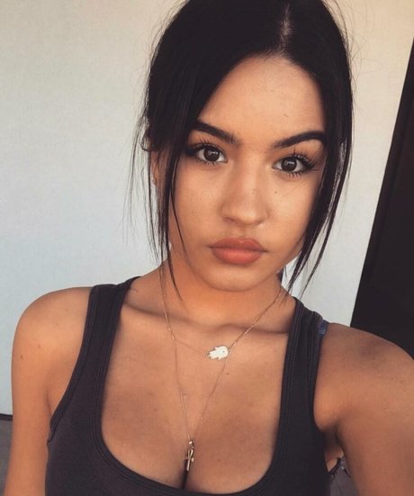 Bianca Kukobako actriz sexual fotos