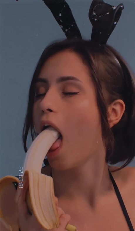 botas onlyfans buen sexo imagen