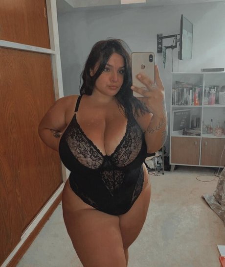 Antonella Rocco actriz libre galerías