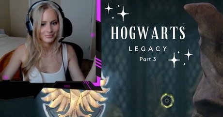 kalicook modelo foto