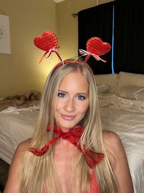 kalicook estrella de alta definición imágenes