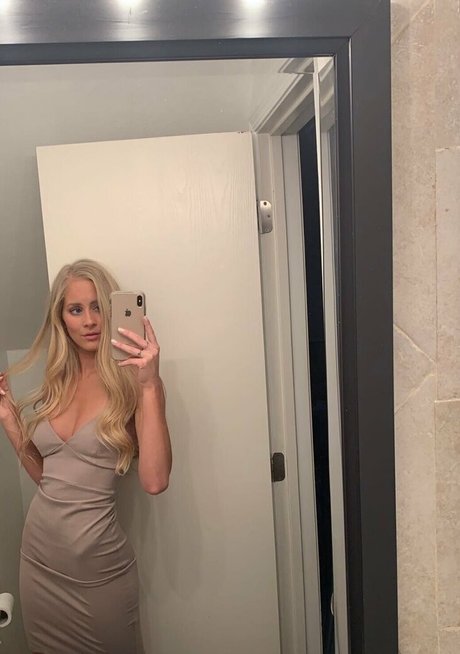 kalicook Fotoaufnahmen