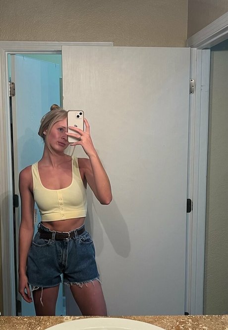 kalicook modelo gratis archivo