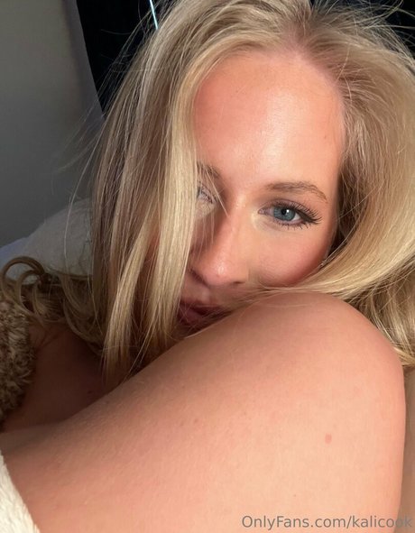 kalicook estrella hd imagen