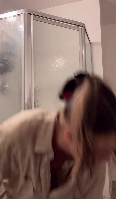 chelseayea estrella porno sexy galería