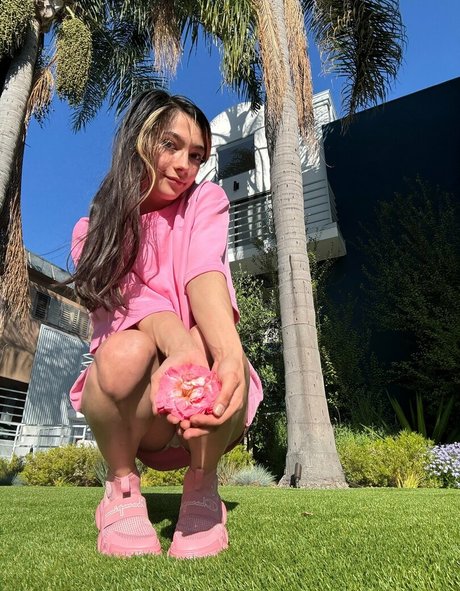 chelseayea estrella porno perfecta galería