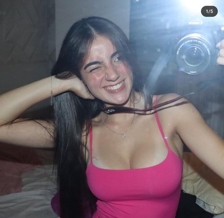 Gih Oliveira modelo pornografico archivo