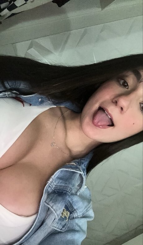 Gih Oliveira arte estelar foto