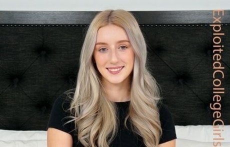 luvizzyrae buena estrella porno galerías