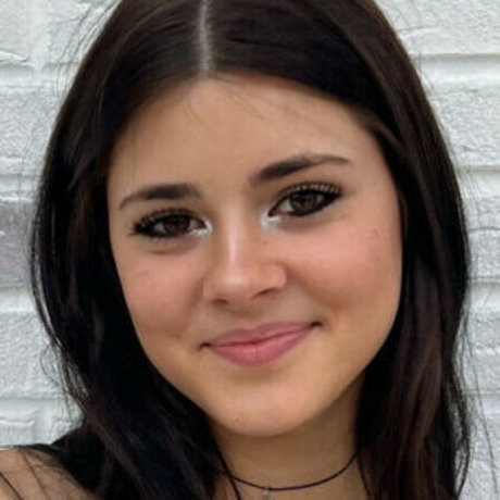 Kendeeznutz hermosa estrella imagen