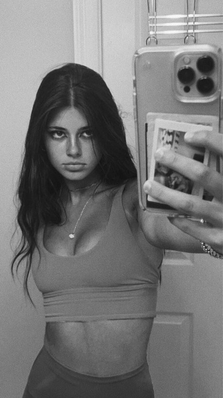 Kendeeznutz buen modelo recopilación