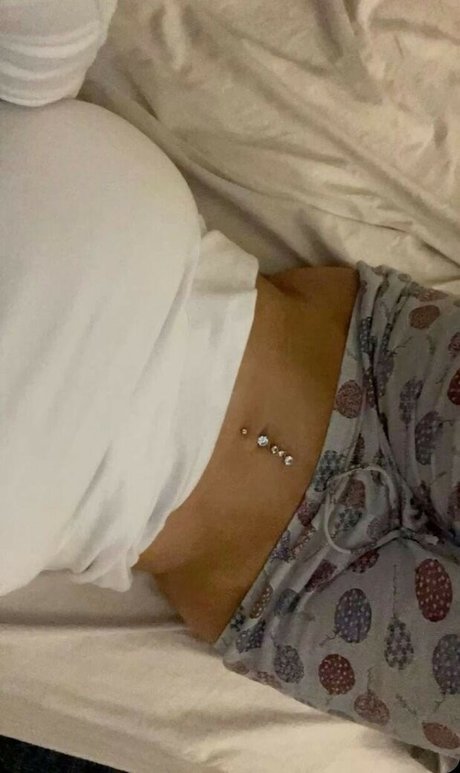 oil7ll modelo recopilación