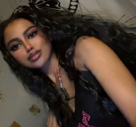 oil7ll estrella bonita imágenes