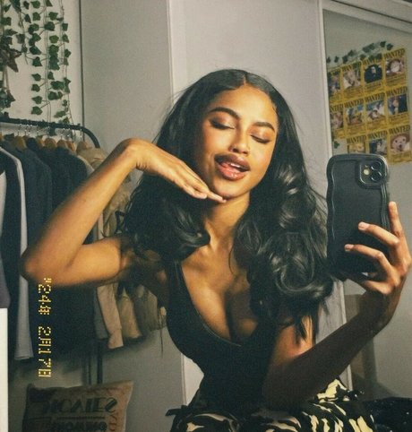 oil7ll estrella sexy imagen