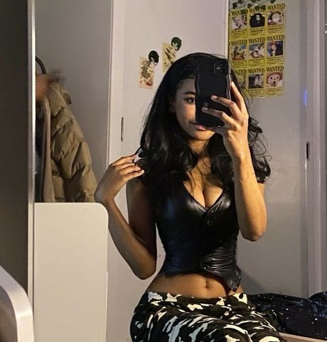 oil7ll estrella caliente recopilación