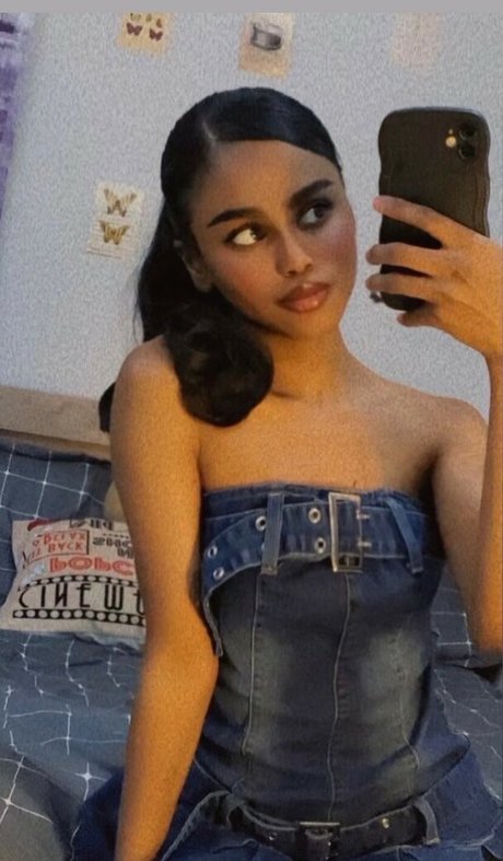 oil7ll sexo estrella foto