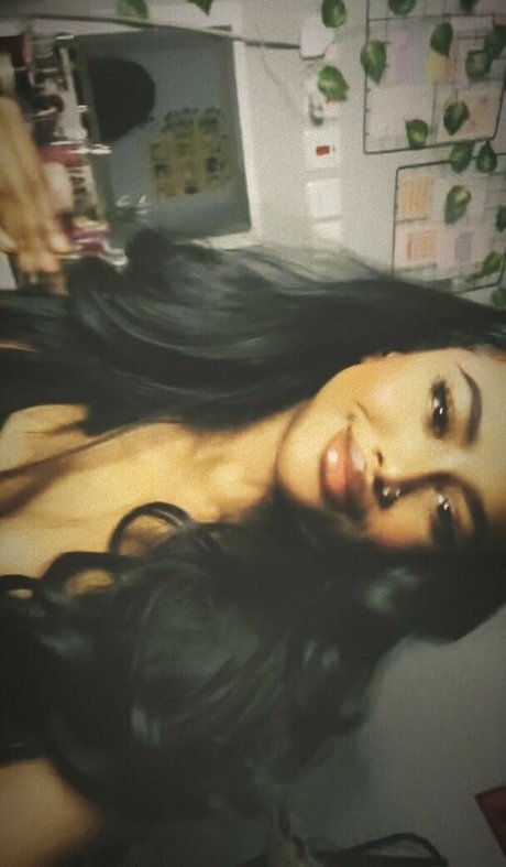 oil7ll modelo libre imágenes