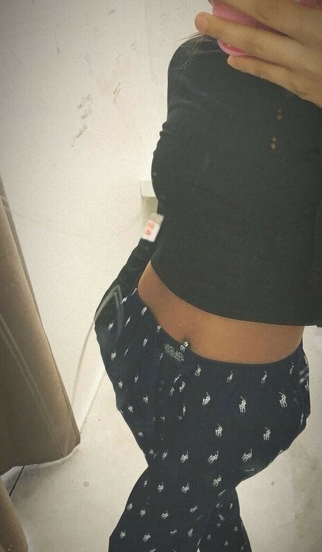 oil7ll estrella libre archivo