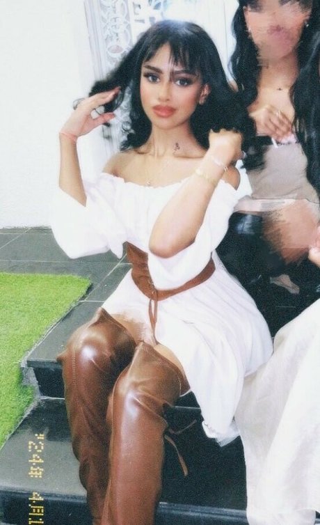 oil7ll estrella porno hd galería