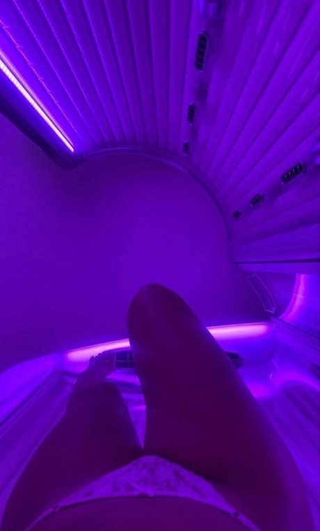 oil7ll modelo desnudos foto