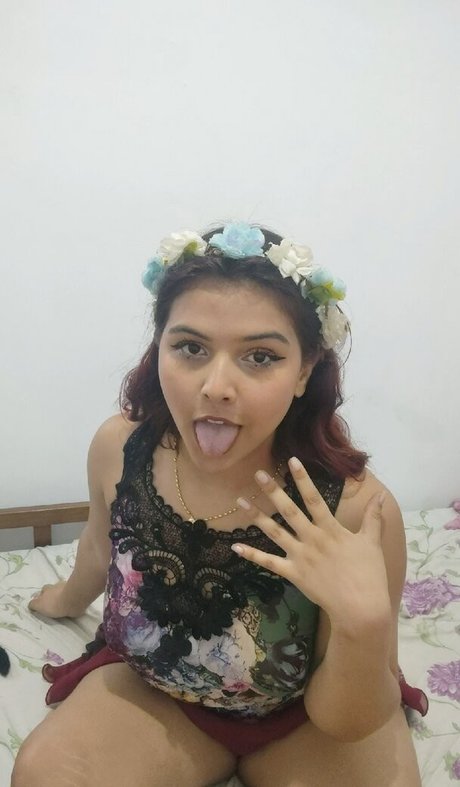 Largabs estrella del arte archivo