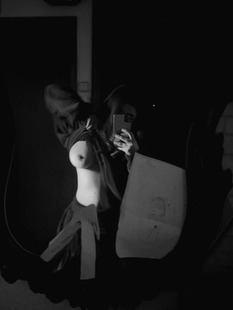 drinkmybaby buena actriz galerías