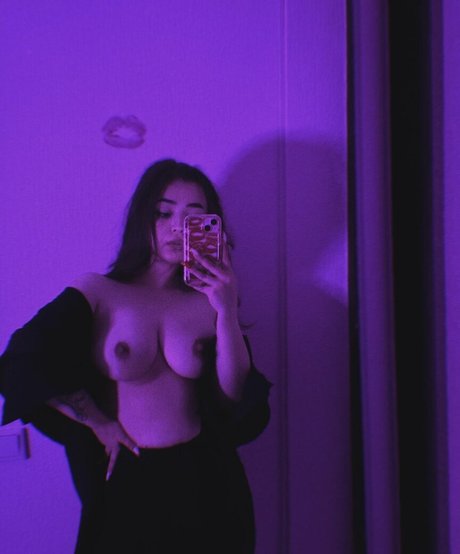 drinkmybaby bonita estrella galería