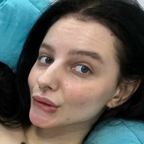 Louise luv estrella bonita foto