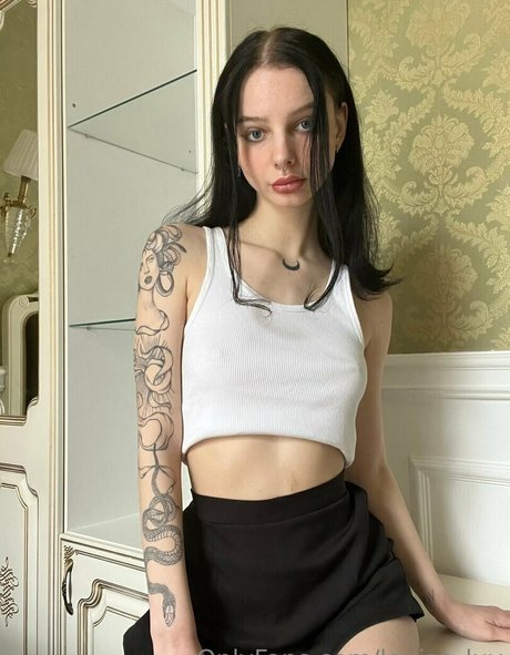 Louise luv estrella porno desnuda fotos