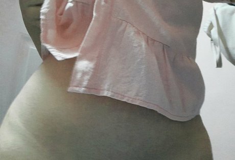 ramennx_ actriz porno foto