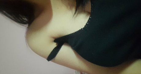 ramennx_ buena estrella porno galerías