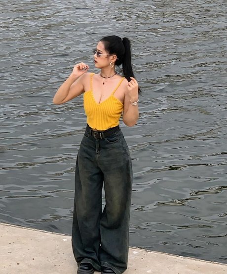 _f fang g estrella porno de arte imágenes