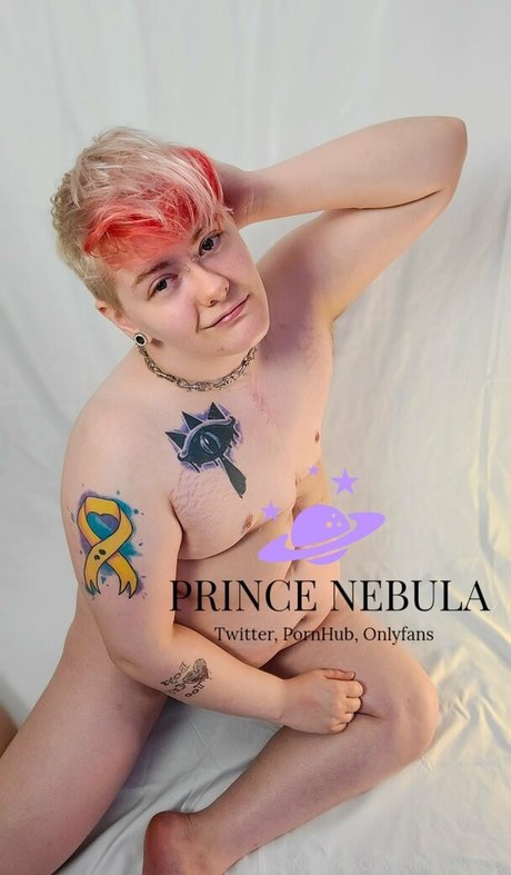 princerazzbury actriz erótica imágenes