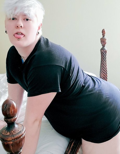 princerazzbury desnudos de modelos foto